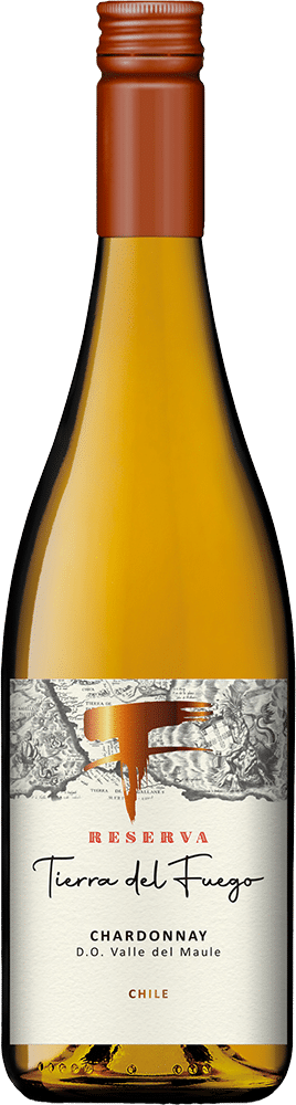 afbeelding-Tierra del Fuego Reserva Chardonnay
