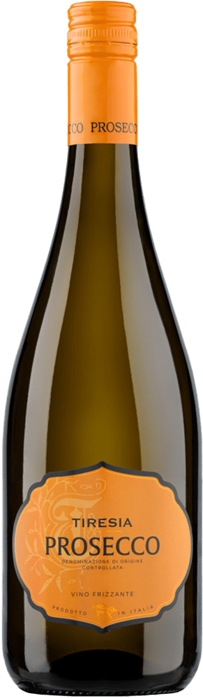 afbeelding-Tiresia Prosecco Frizzante