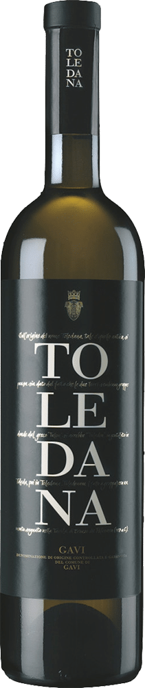 afbeelding-Toledana Gavi di Gavi