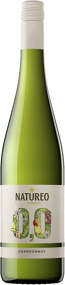 afbeelding-Torres Natureo Chardonnay