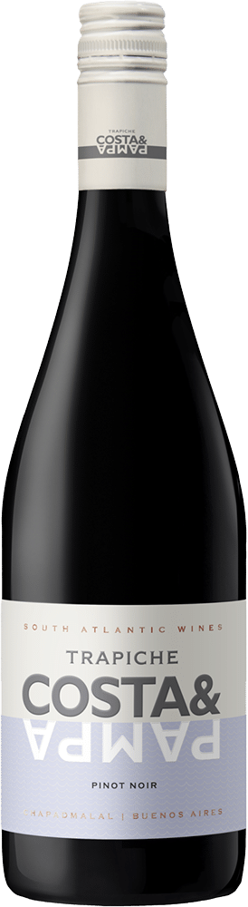 afbeelding-Trapiche Costa & Pampa Pinot Noir