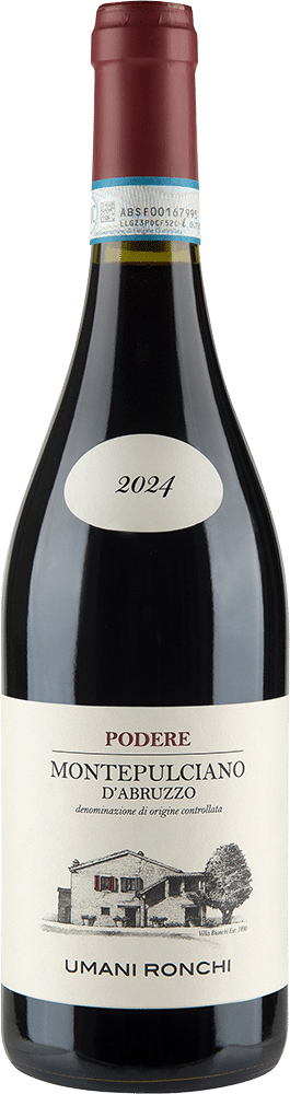 afbeelding-Umani Ronchi Podere 