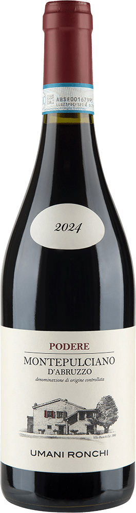 afbeelding-Umani Ronchi Podere 