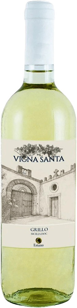 afbeelding-Vigna Santa Grillo