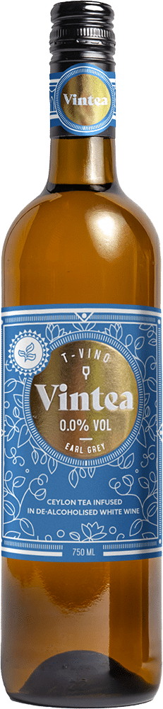 afbeelding-Vintea Earl Grey
