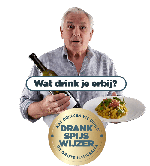 wijnspijswijzer
