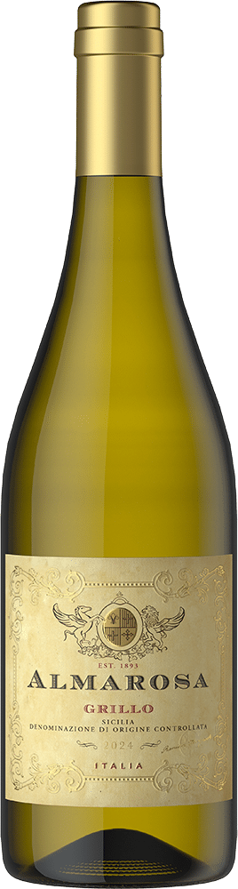 afbeelding-Almarosa Grillo