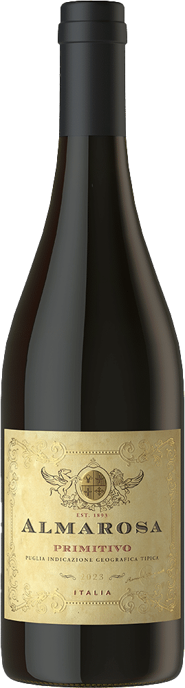 afbeelding-Almarosa Primitivo