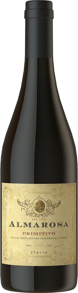 afbeelding-Almarosa Primitivo