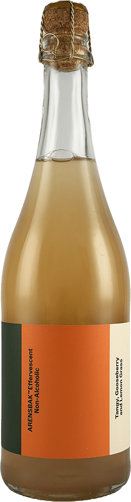 afbeelding-Arensbak Effervescent