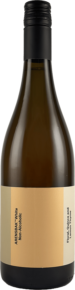 afbeelding-Arensbak White