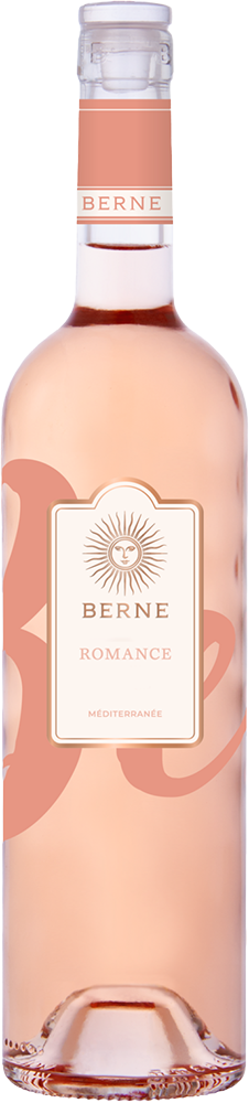 afbeelding-Berne Romance