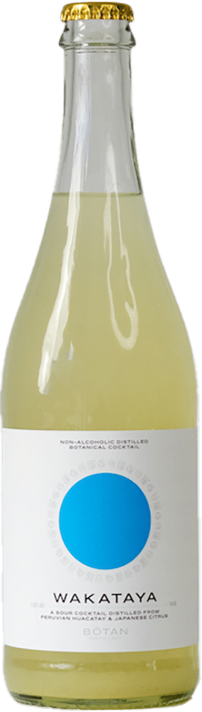 afbeelding-Bôtan Wakataya