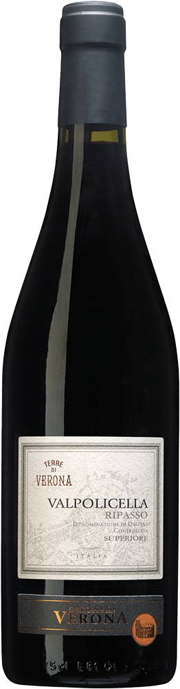 afbeelding-Cantina di Verona Valpolicella Ripasso Superiore
