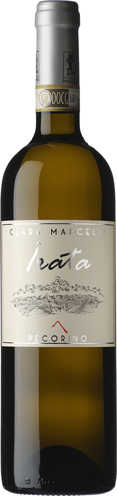 afbeelding-Clara Marcelli Irata