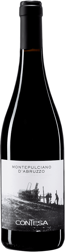 afbeelding-Contesa Montepulciano