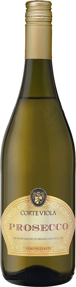 afbeelding-Corte Viola Vino Frizzante