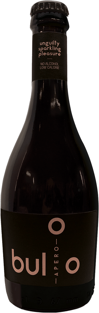 afbeelding-De Maanvallei Buloo Apero