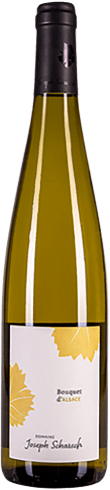afbeelding-Domaine Joseph Scharsch Bouquet d'Alsace