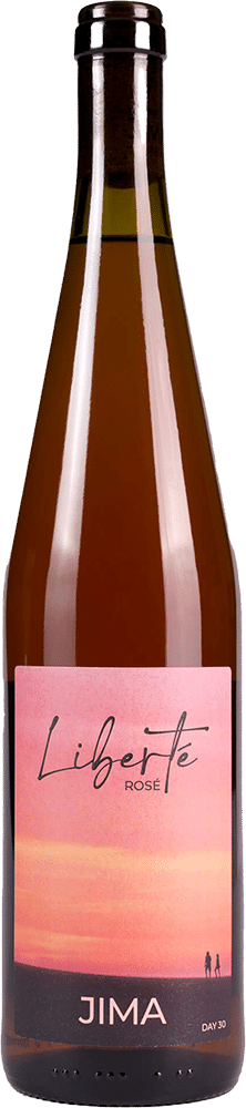 afbeelding-Jima Winery Liberté Day 30