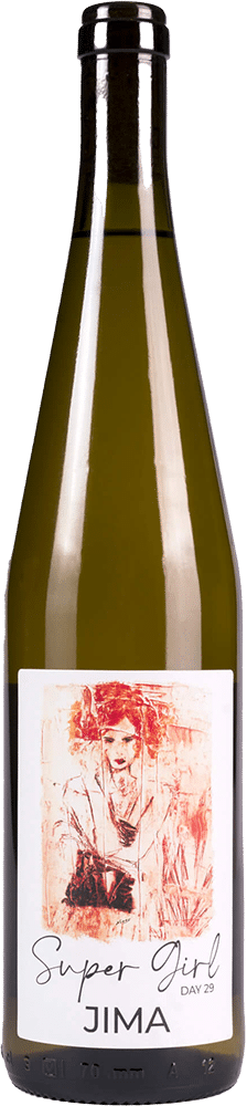 afbeelding-Jima Winery Super Girl Day 29