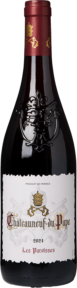 afbeelding-La Lauvignière Les Paroisses