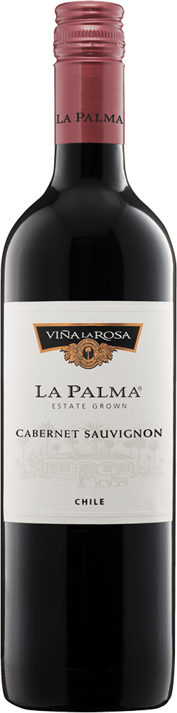 afbeelding-La Palma Cabernet Sauvignon