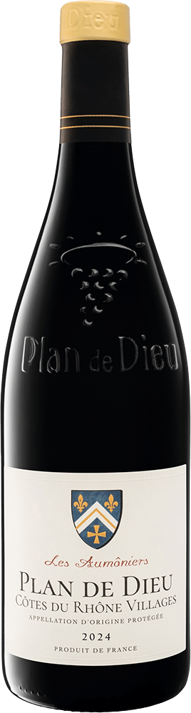 afbeelding-Les Aumôniers 