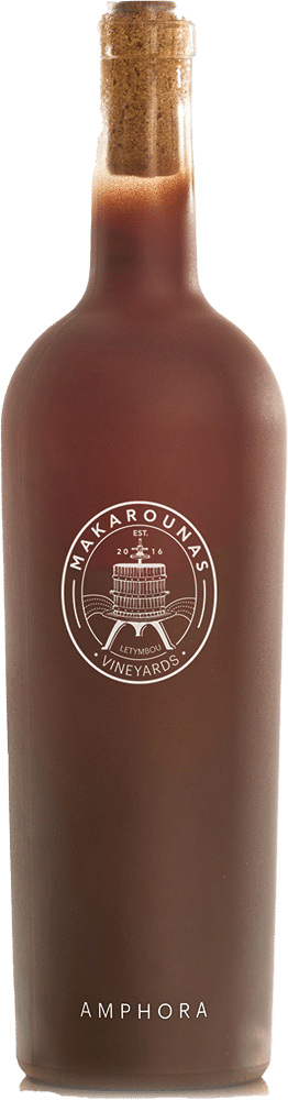 afbeelding-Makarounas Vineyards Amphora