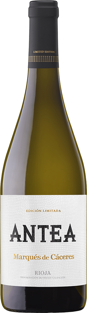 afbeelding-Marqués de Cáceres Antea Barrel Fermented