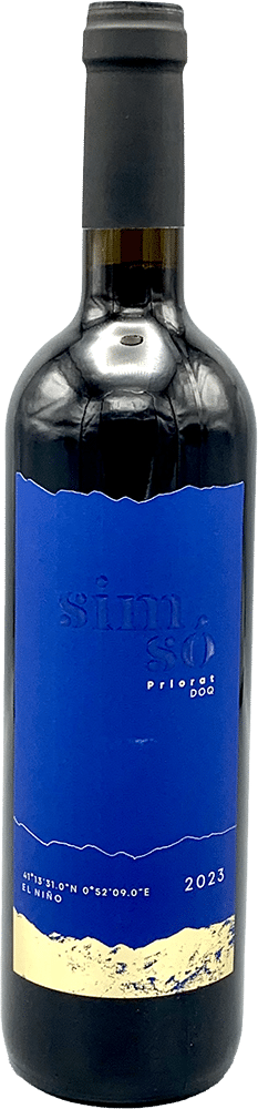 afbeelding-Mas Simsó El Niño