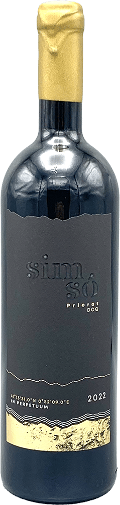 afbeelding-Mas Simsó In perpetuum