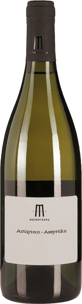 afbeelding-Moinoterra Assyrtiko