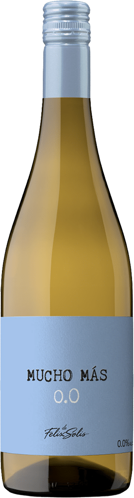 afbeelding-Mucho Más 0.0 Blanco