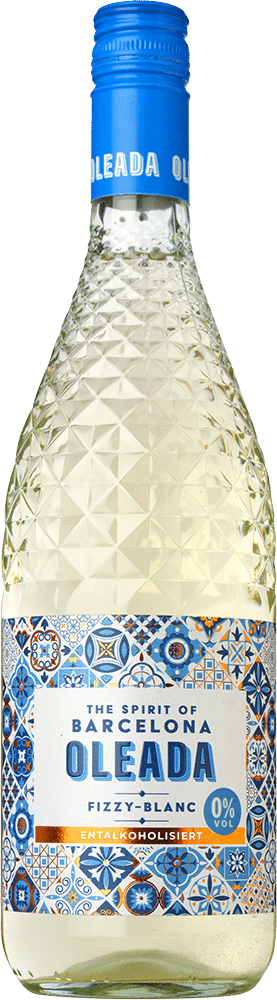 afbeelding-Oleada Fizzy-Blanc