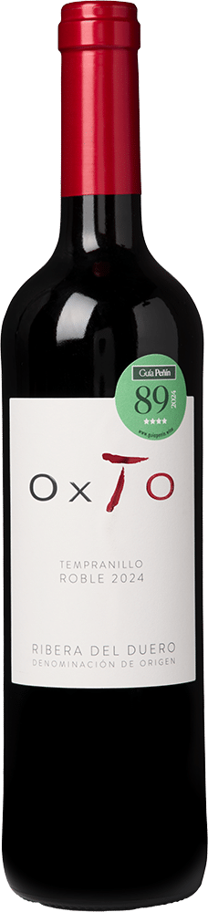 afbeelding-OxTo Roble