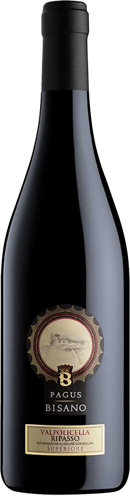 afbeelding-Pagus Bisano 