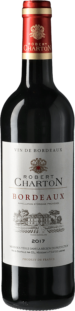 afbeelding-Robert Charton Bordeaux