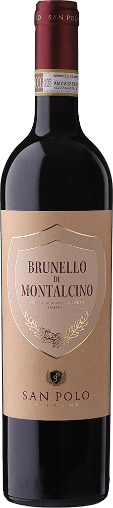 afbeelding-San Polo Brunello di Montalcino