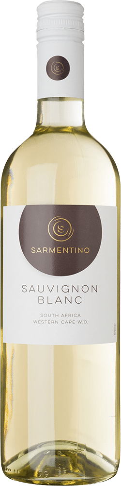 afbeelding-Sarmentino Sauvignon Blanc