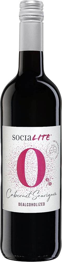 afbeelding-Socialite 0% Cabernet Sauvignon