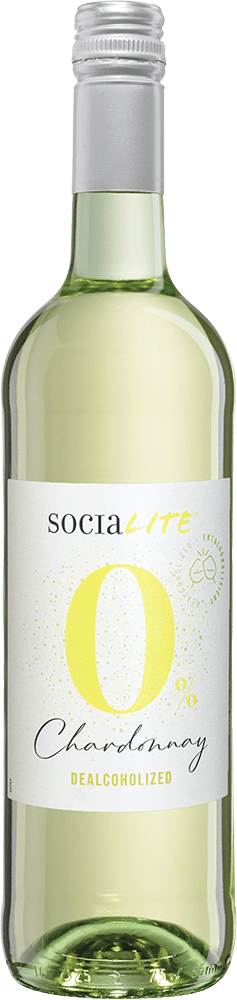 afbeelding-Socialite 0% Chardonnay