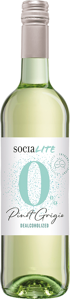 afbeelding-Socialite 0% Pinot Grigio