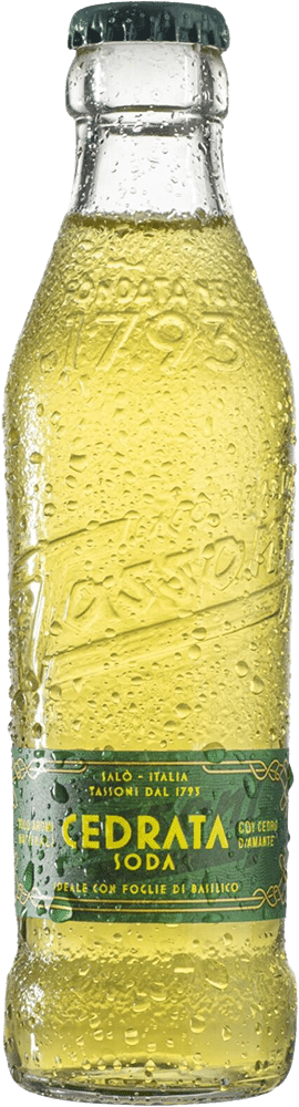 afbeelding-Tassoni Cedrata