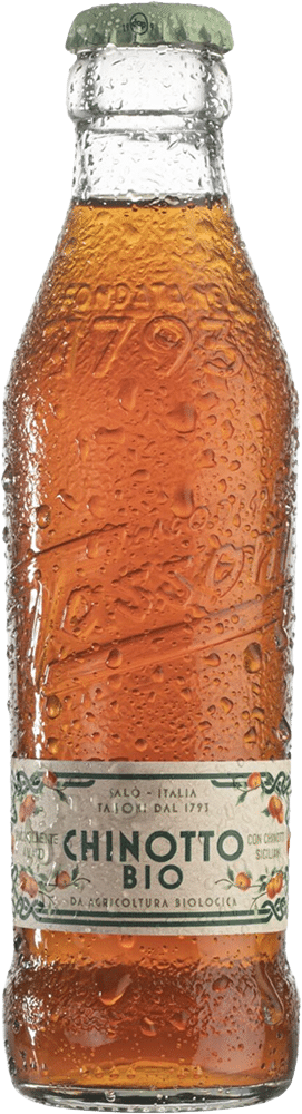 afbeelding-Tassoni Chinotto