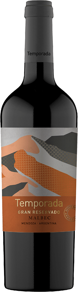 afbeelding-Temporada Malbec Gran Reservado
