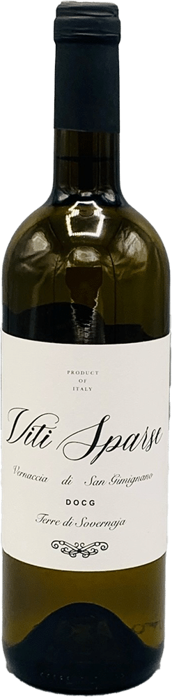 afbeelding-Terre di Sovernaja Viti Sparse 