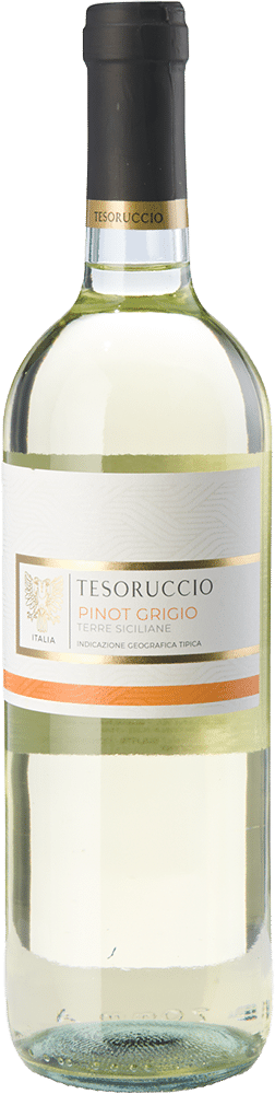 afbeelding-Tesoruccio Pinot Grigio