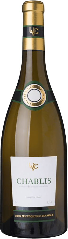 afbeelding-UVC Chablis 