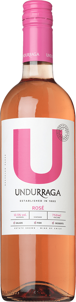 afbeelding-Undurraga 